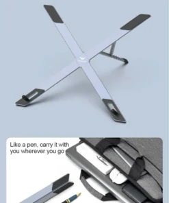 laptop stand x12