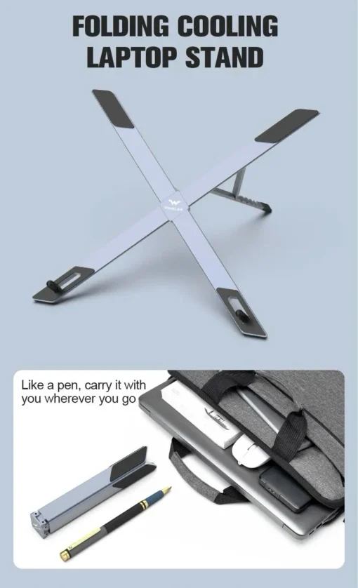laptop stand x12