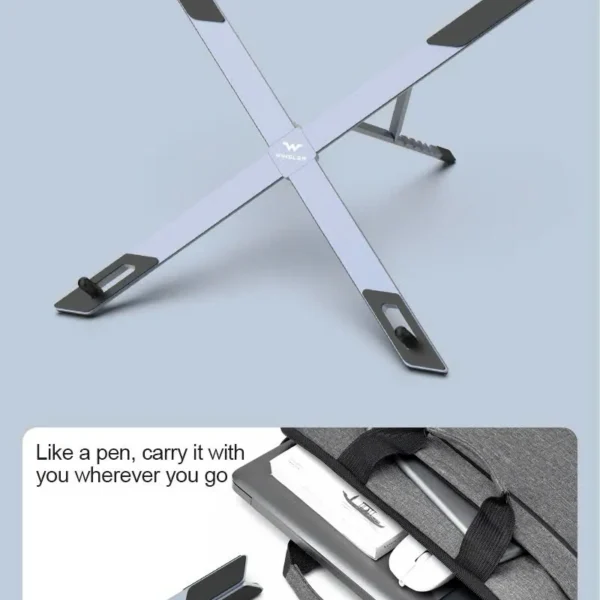 laptop stand x12