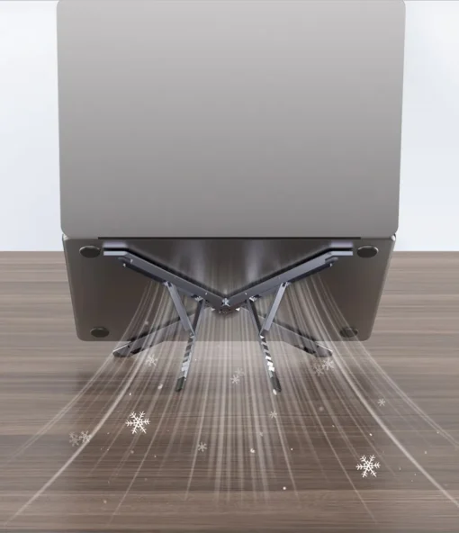 laptop stand x12