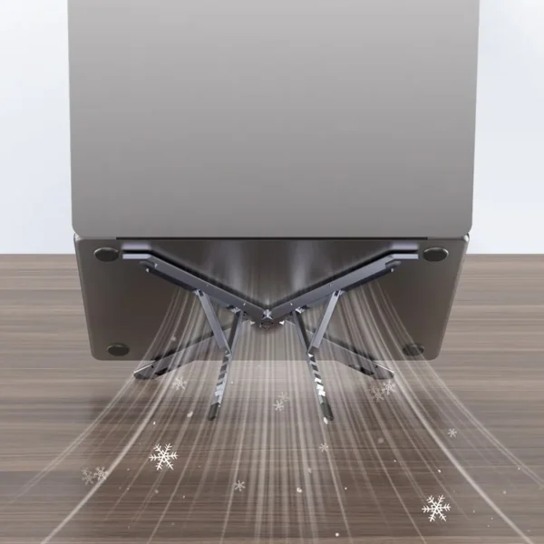 laptop stand x12