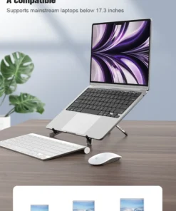 laptop stand x12