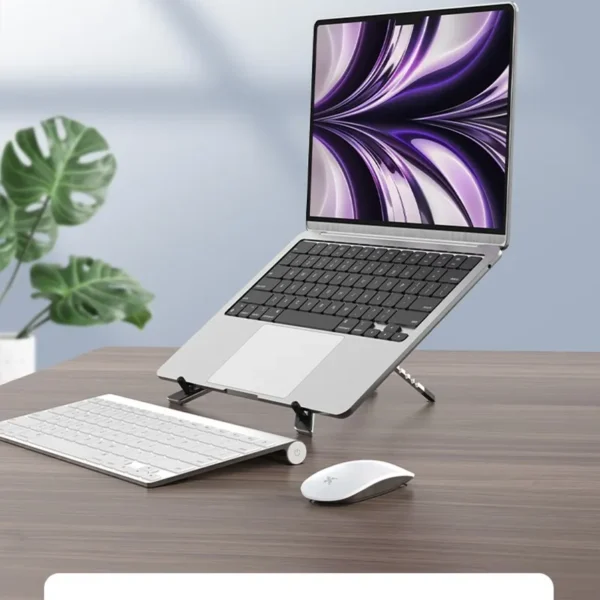 laptop stand x12