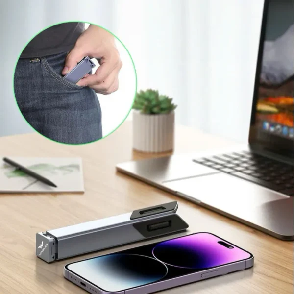 laptop stand x12