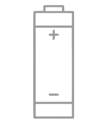 pin