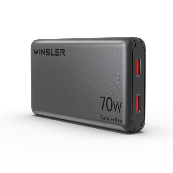 winsler ultra slim 70W