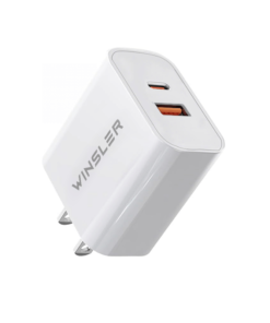 winsler PD 20W
