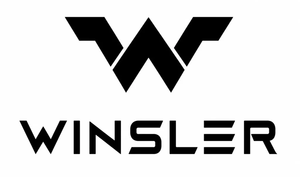Winsler – Accompanying Your Life