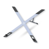WINSLER Laptop & Tablet Stand X12