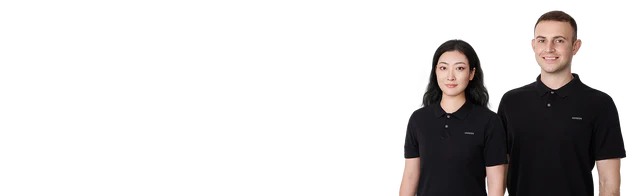 Trang chủ