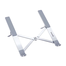 Stands