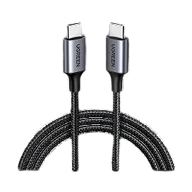 Cables