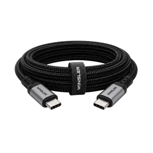 Cables